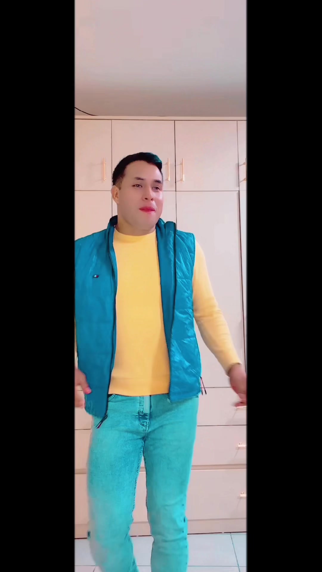 @Eduer.Oficial