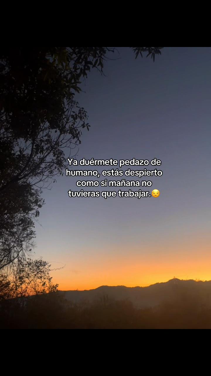 @De todo un poco.🎧❤️