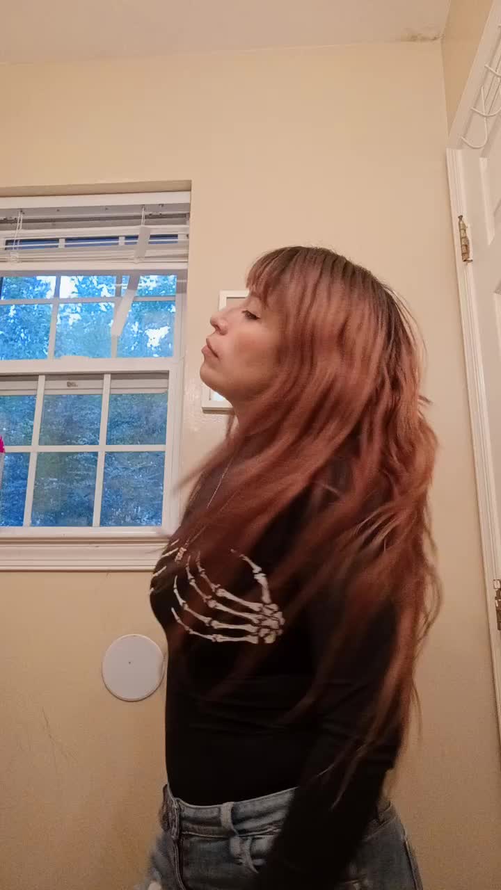 @Andreita Garcia
