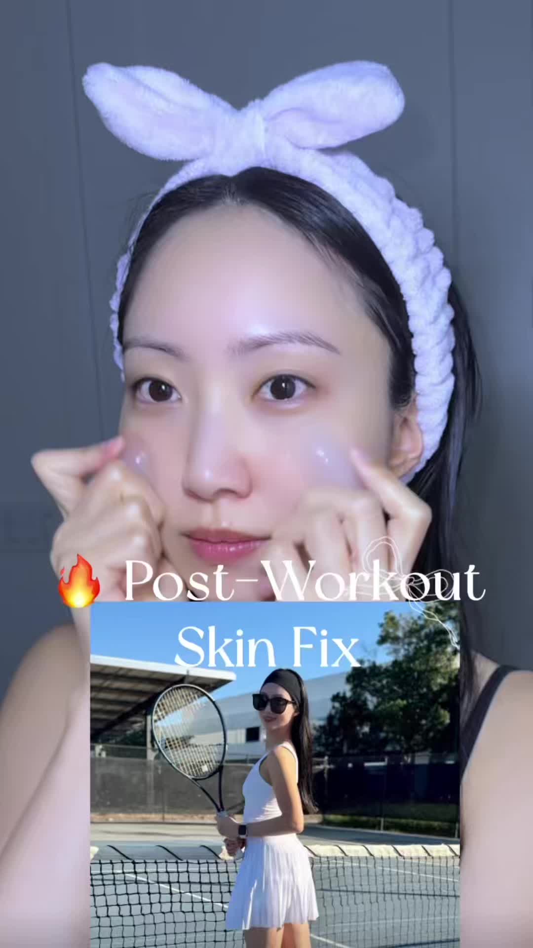 @Yuni