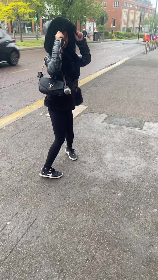 @dʒeɪs👸🏽🐉🍀💋🇯🇲