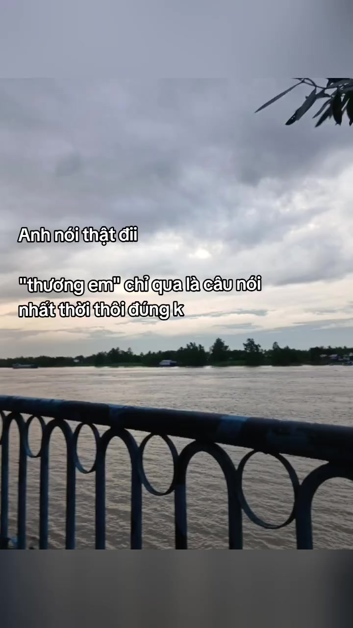 @Thương mỗi m&igrave;nh ch&agrave;ng ❤️&zwj;🩹