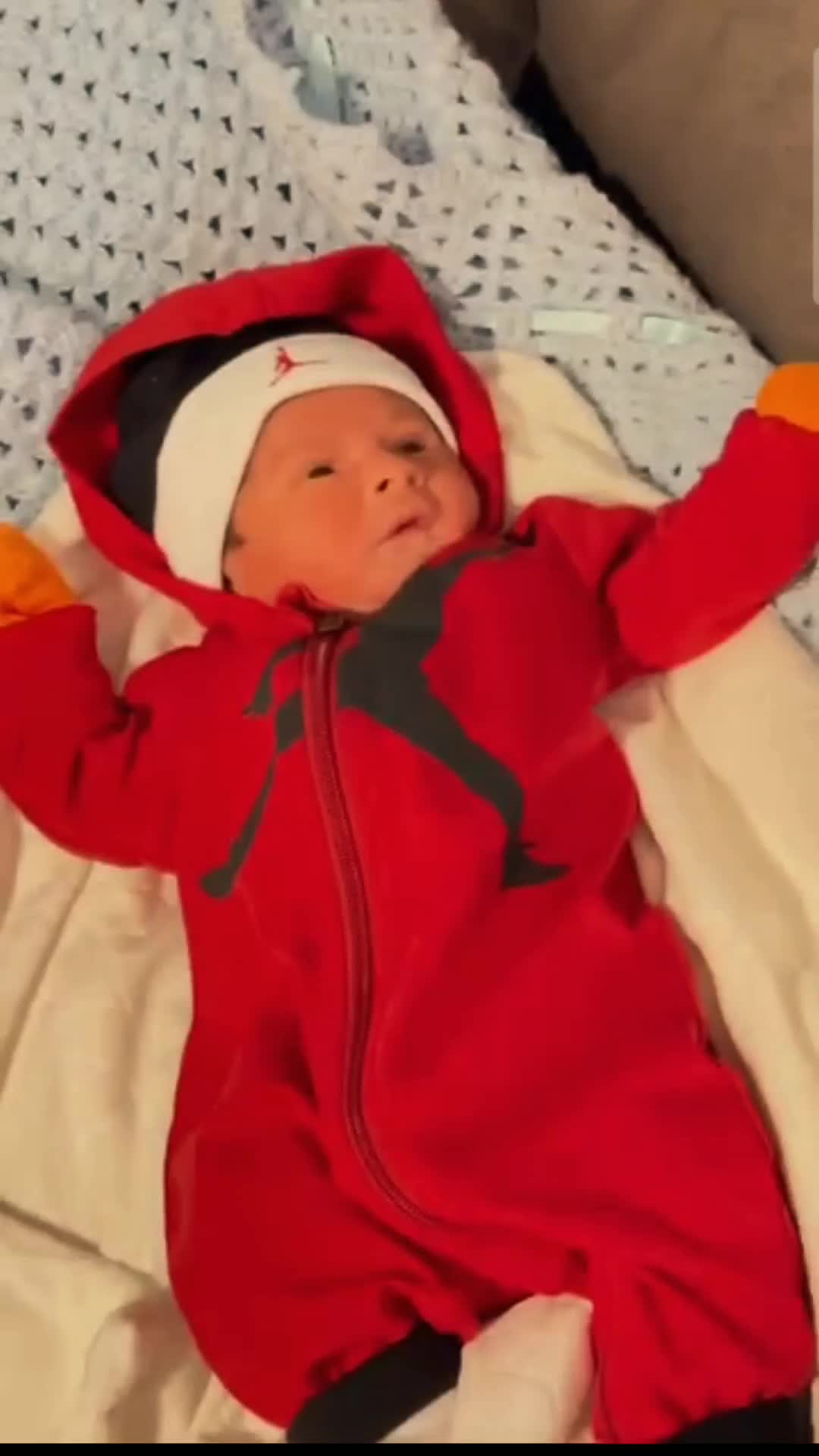 @ANNIE🧸