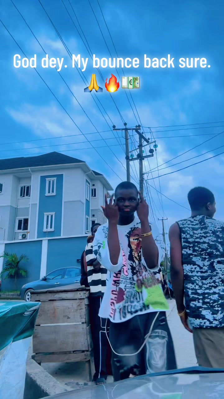 @OLOWO🇵🇹✅