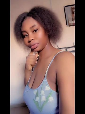 @Lucysweet🥺😇😘🥰❤️