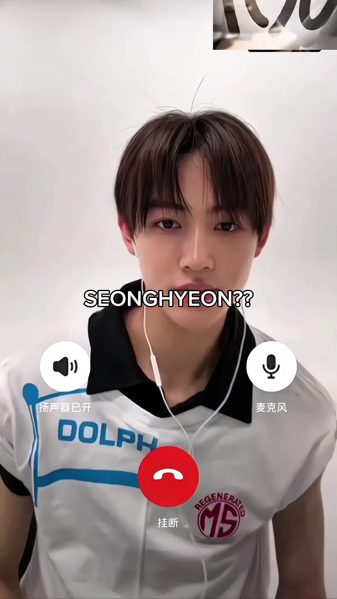 @sofvs