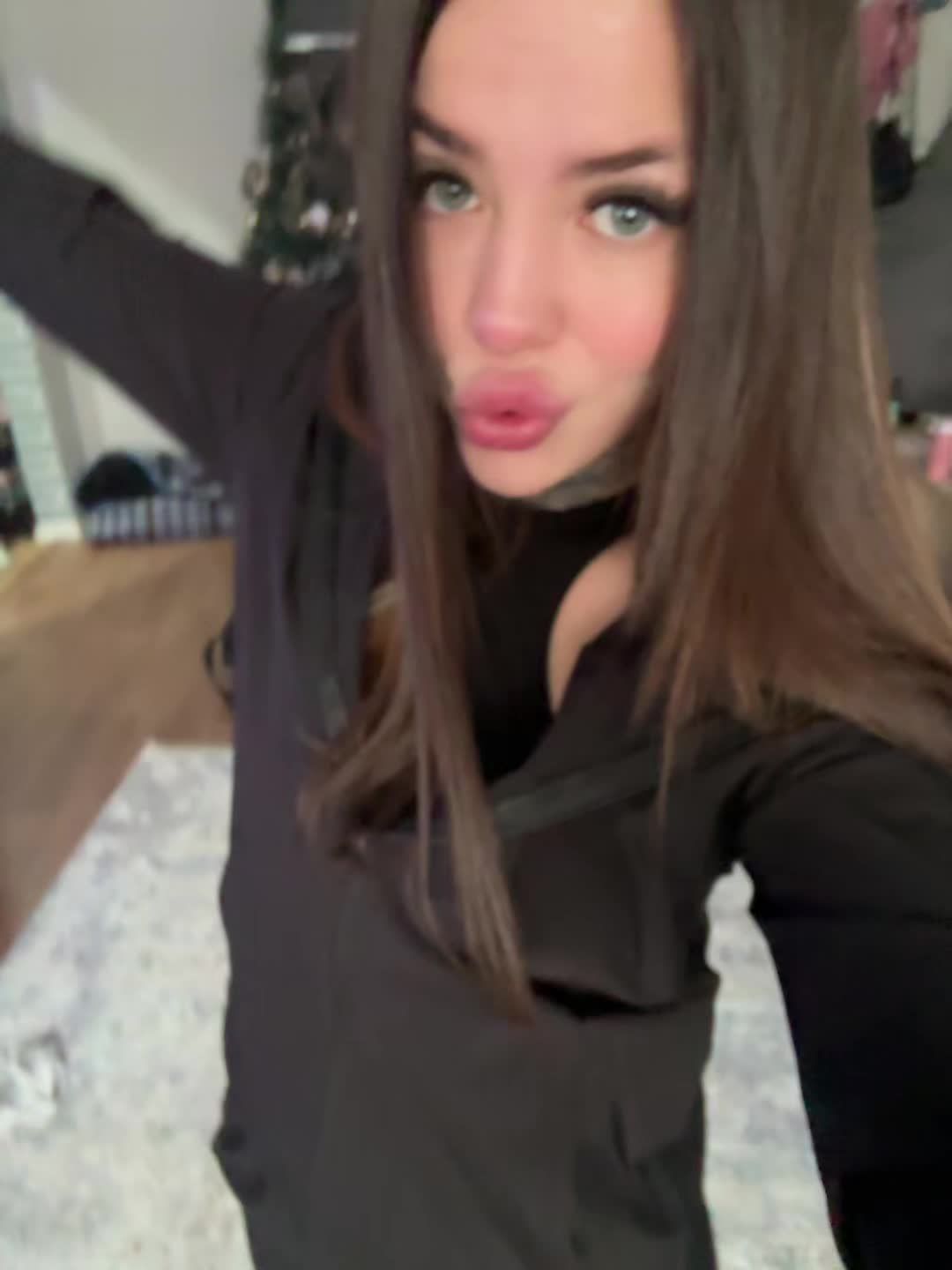 @Валерия Месяцева