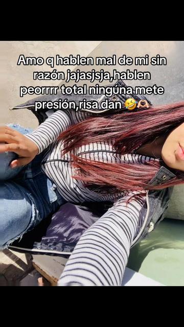 @Daiii💋