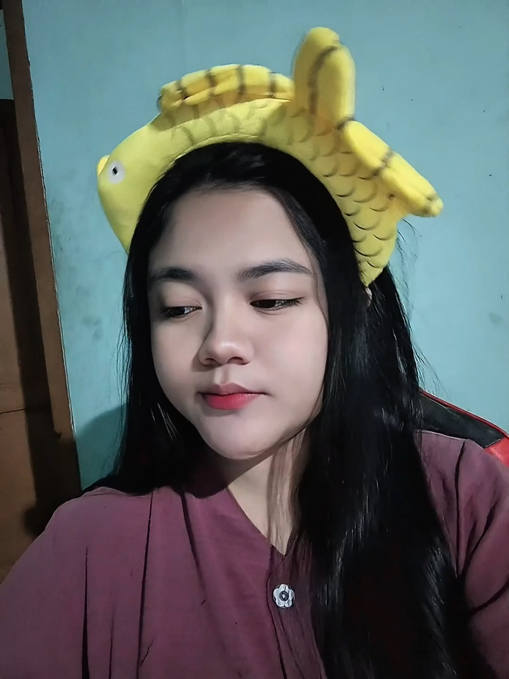 @Dhea Ortela