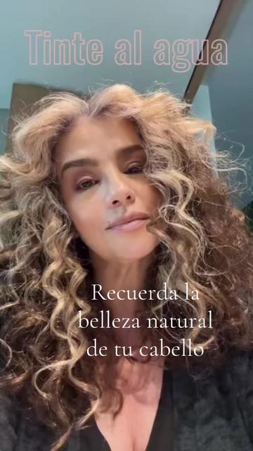 @Beauty Coaching