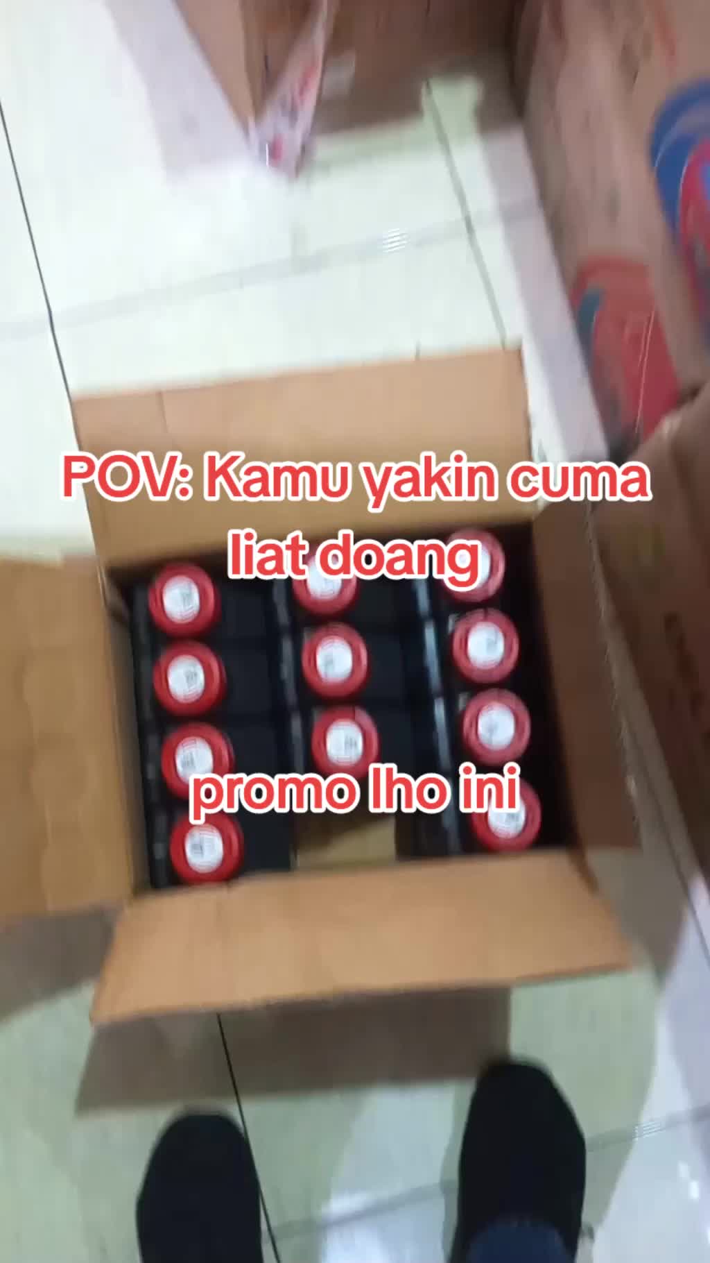 @PriSupri