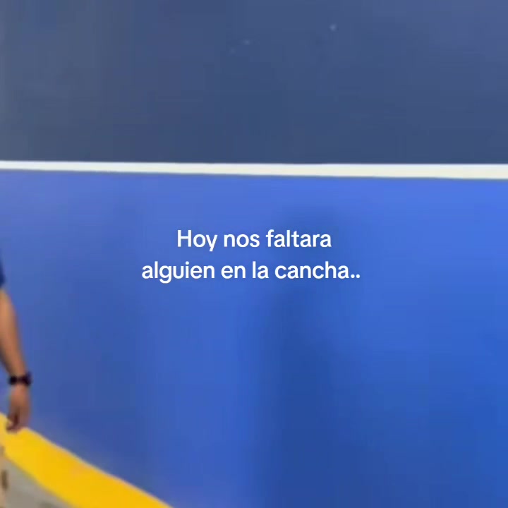 @❤️🤍
