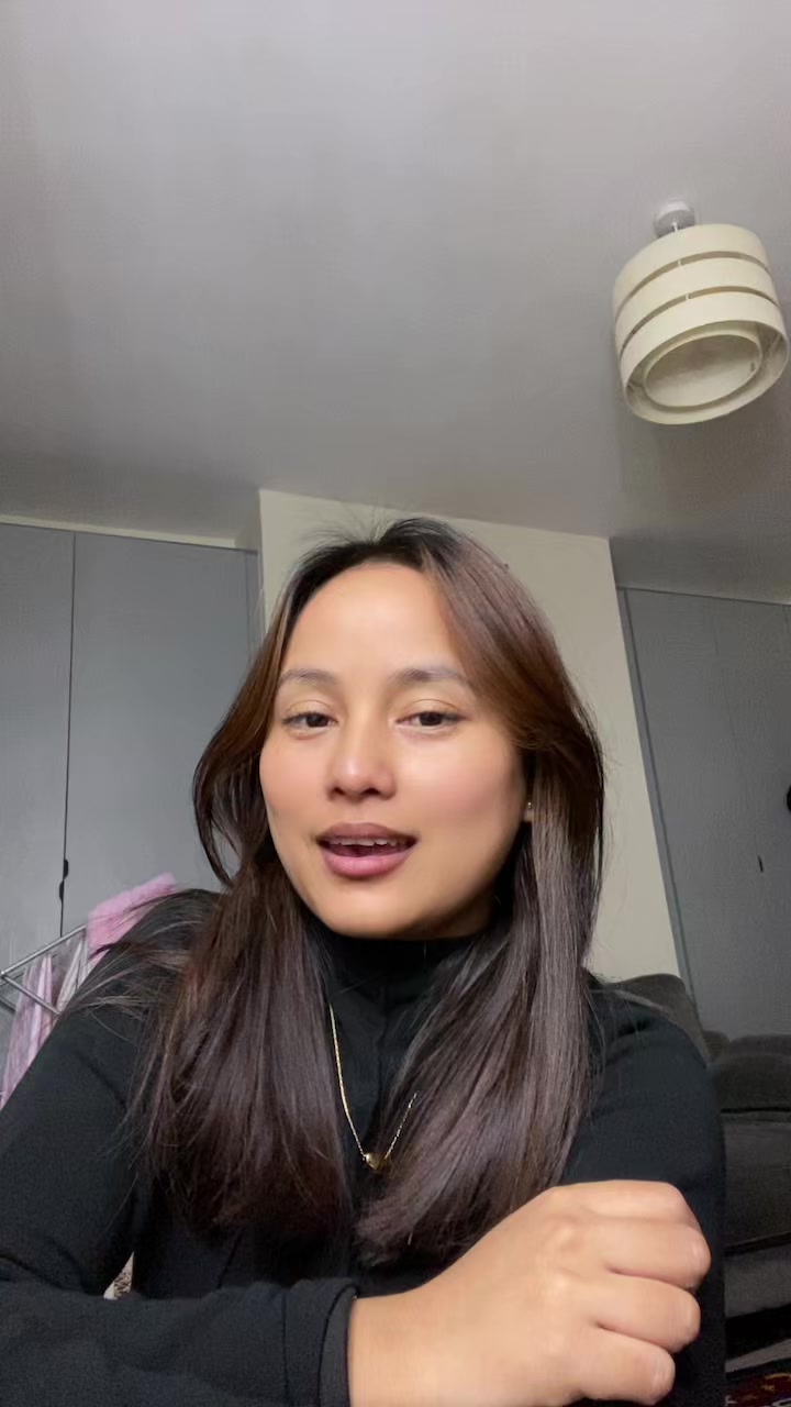 @Sarju Ale
