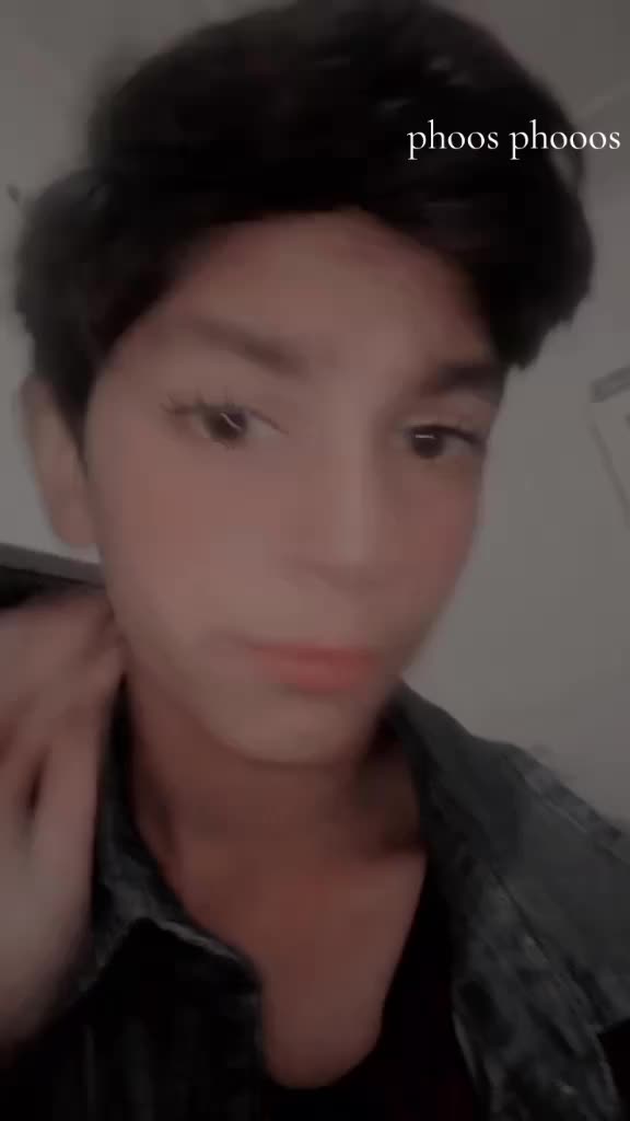 @Abiha khan