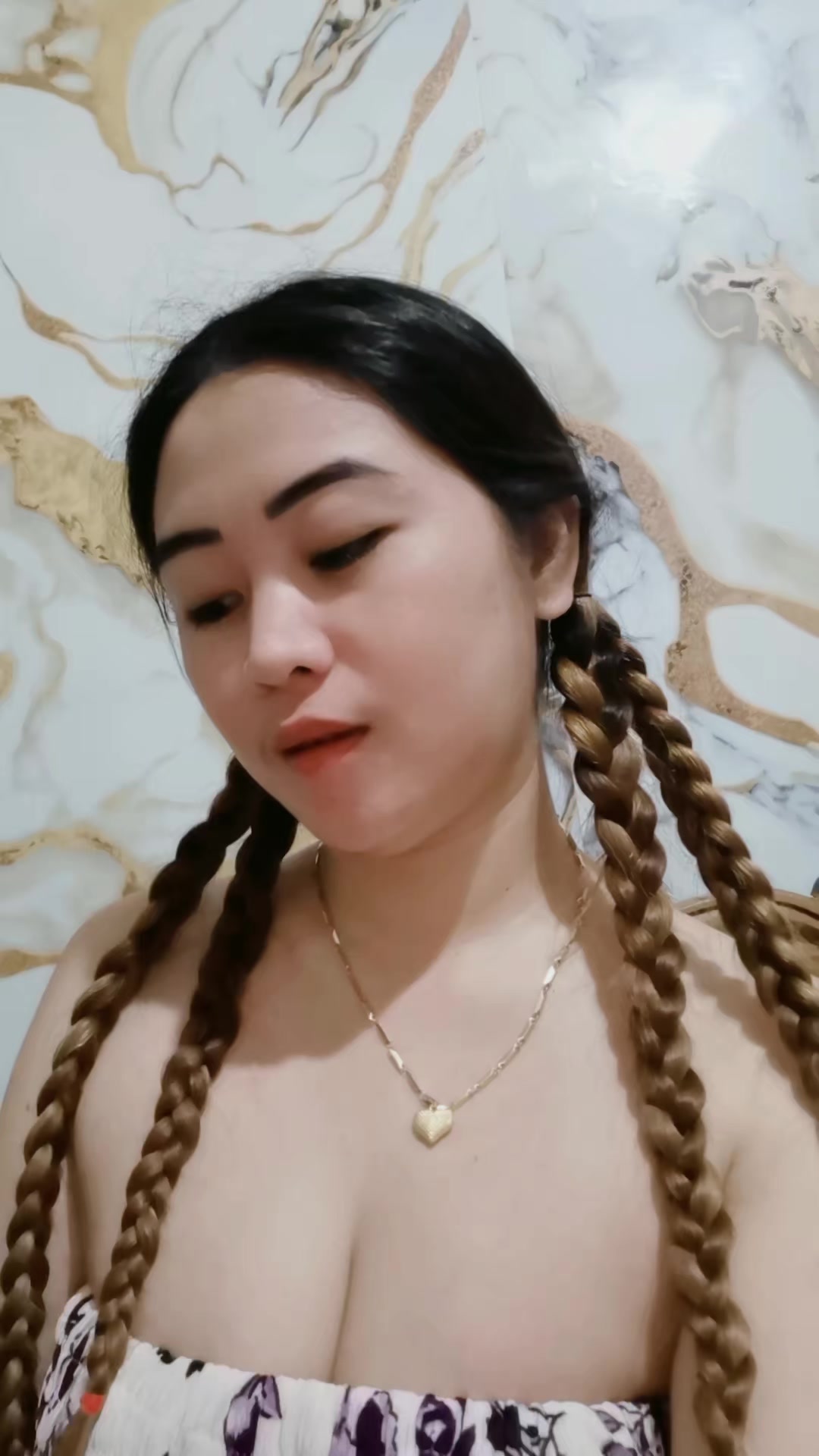 @christinecaasi10