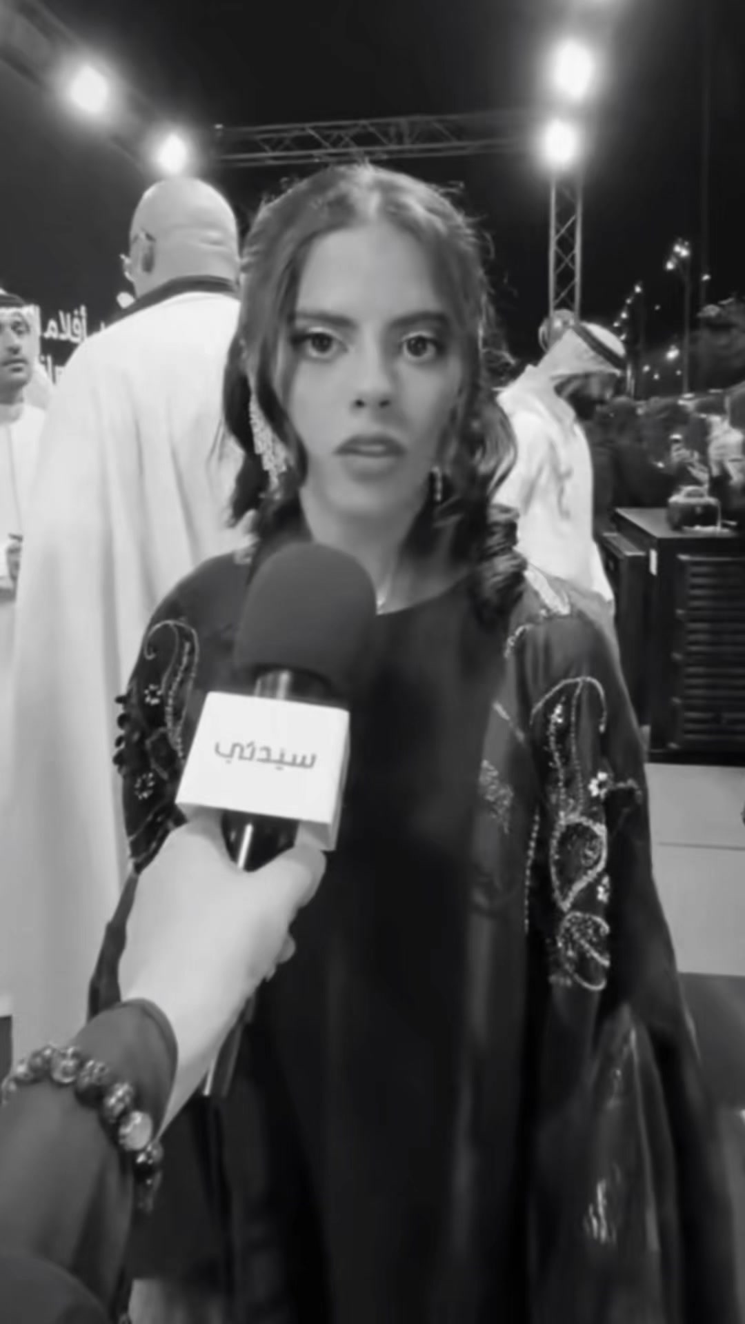 @🍬نينا| Nina🍭