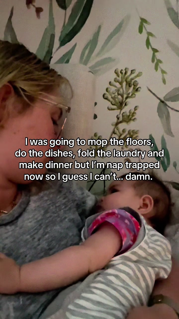 @Emma | Baby Sleep Coach