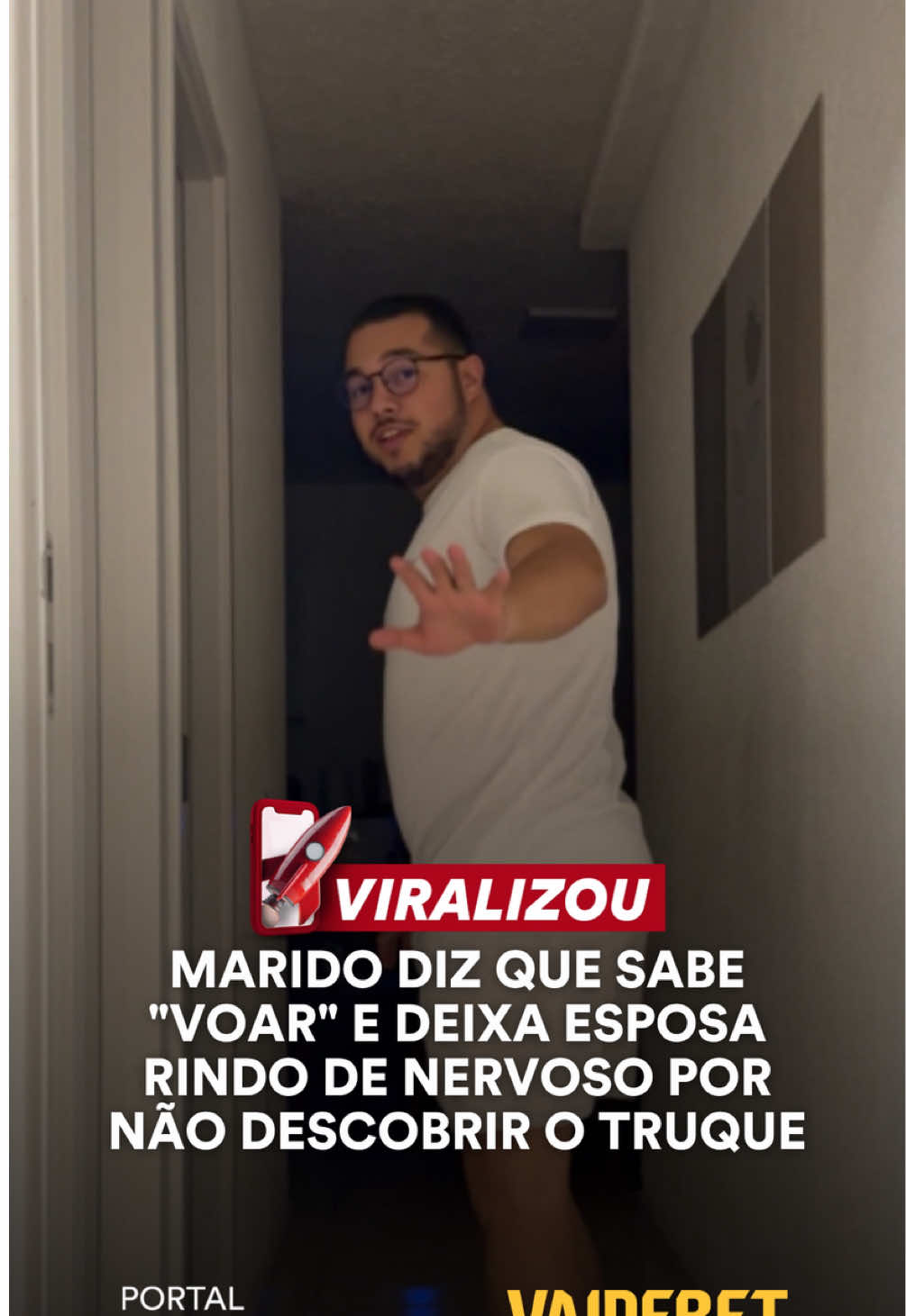@LeoDias
