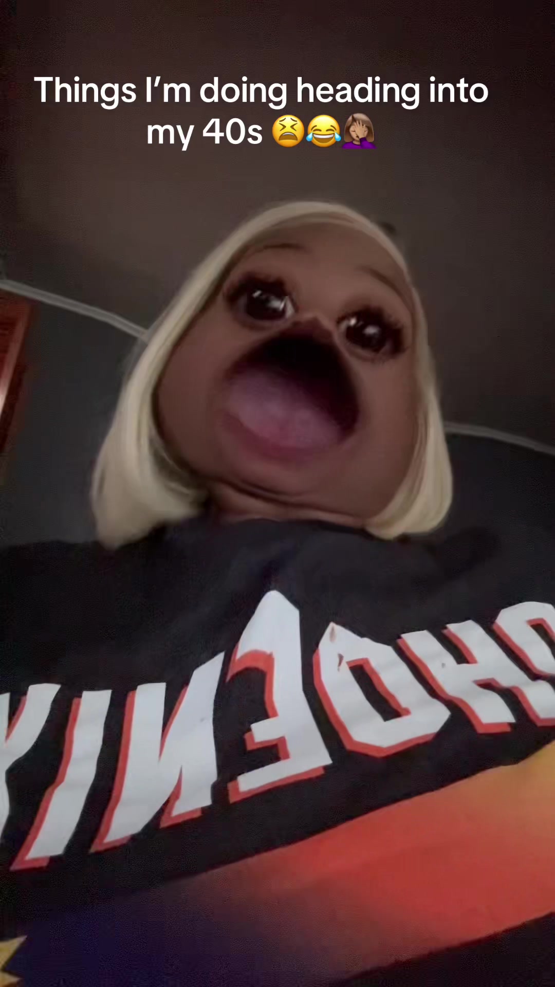 @Glimpseofgabbi