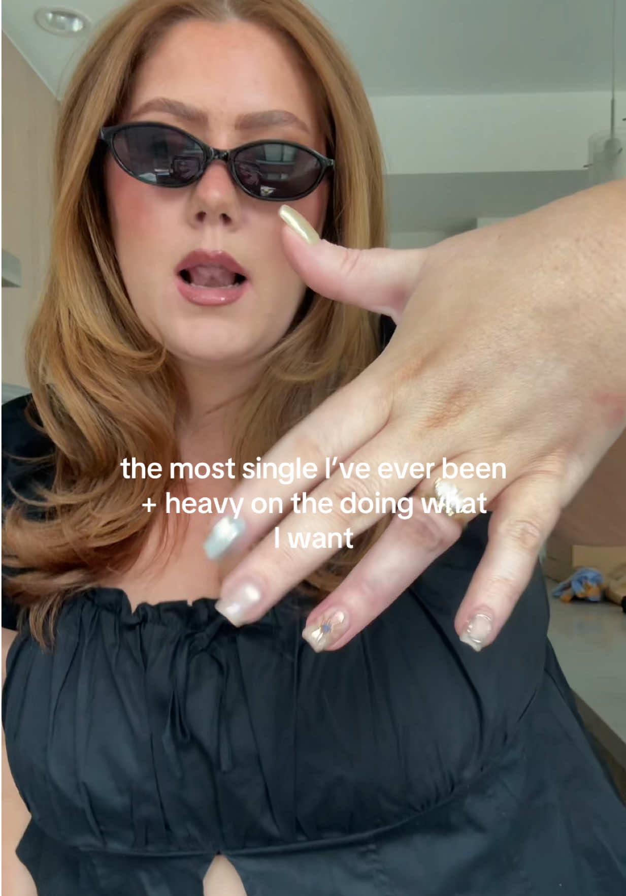 @Lauren