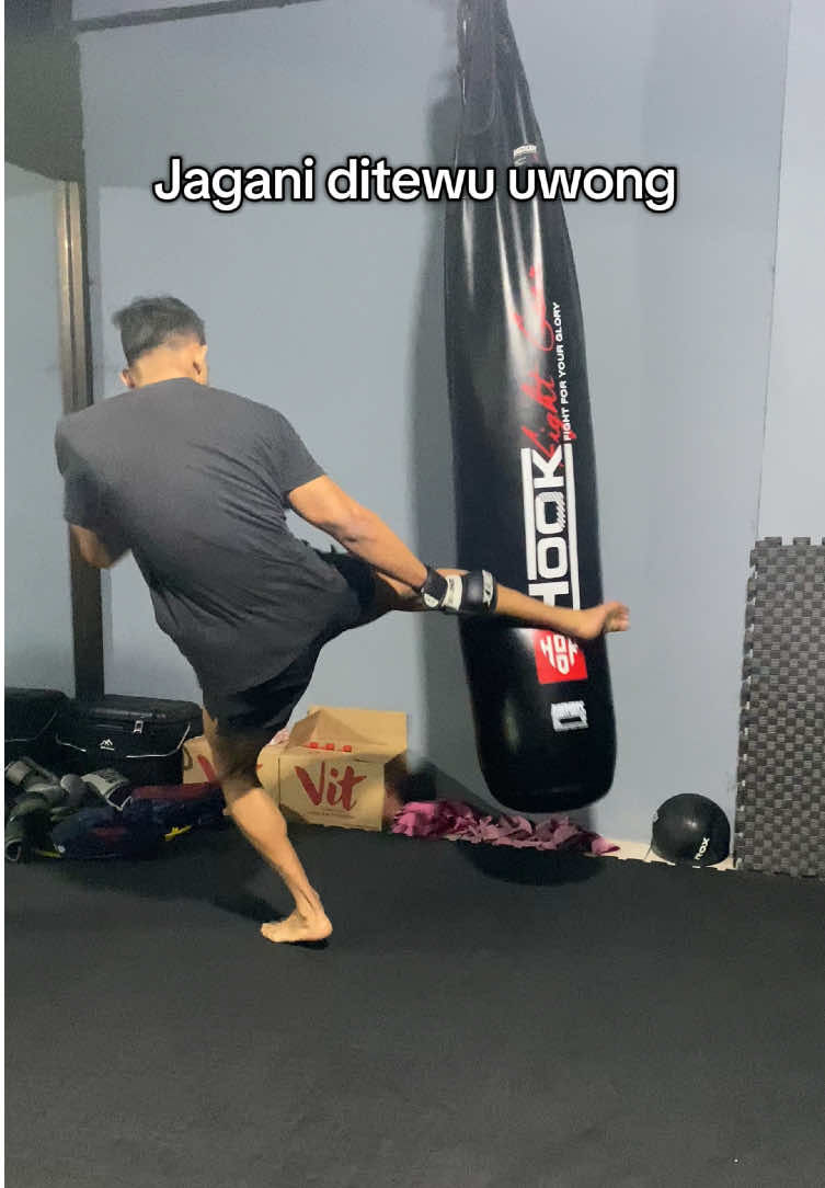 @amaruddin khan🥊🤼🛒