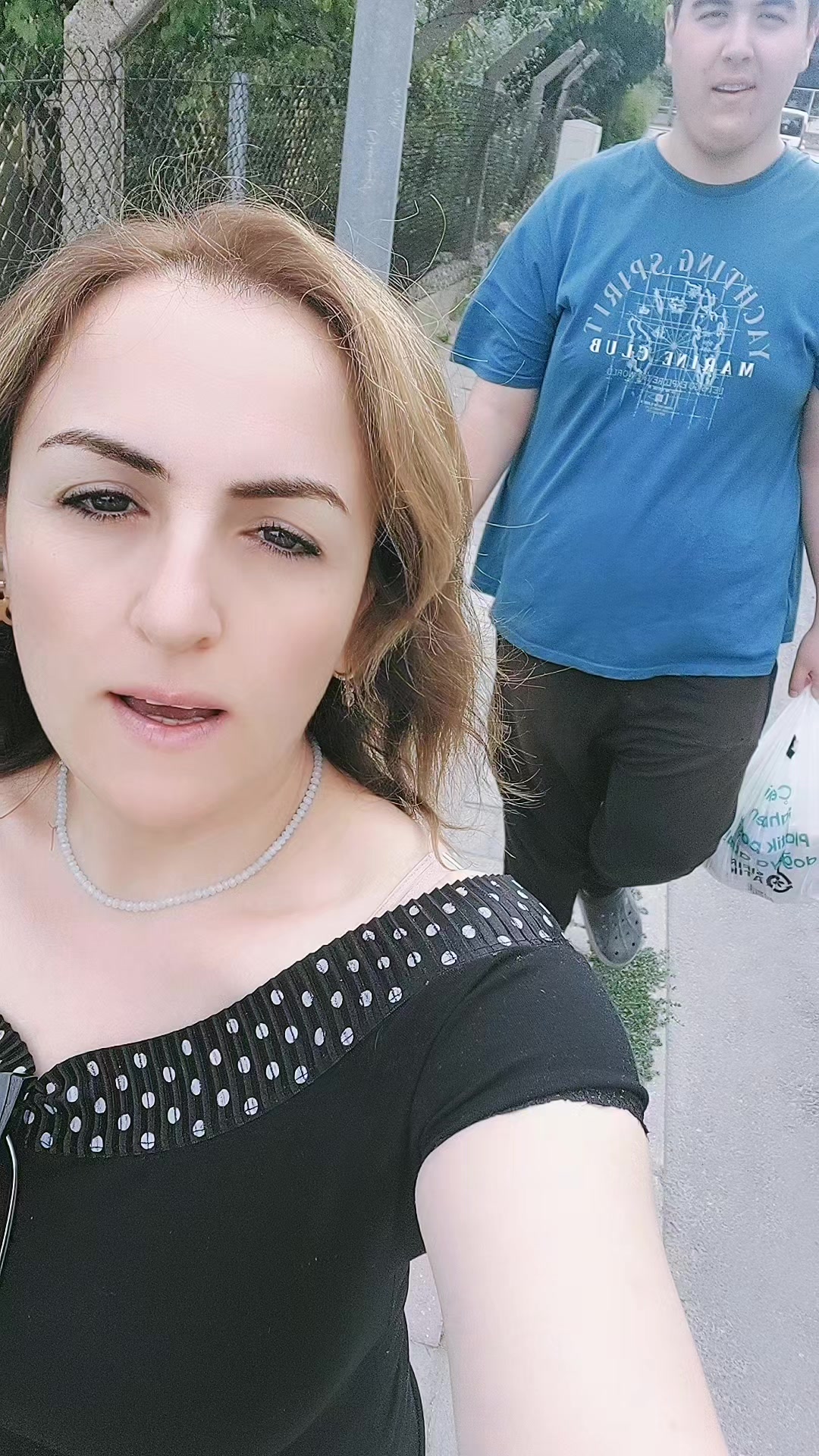 @𝐀𝐅𝐘𝐎𝐍'𝐮𝐧 İ𝐍𝐂İ𝐒İ🇹🇷