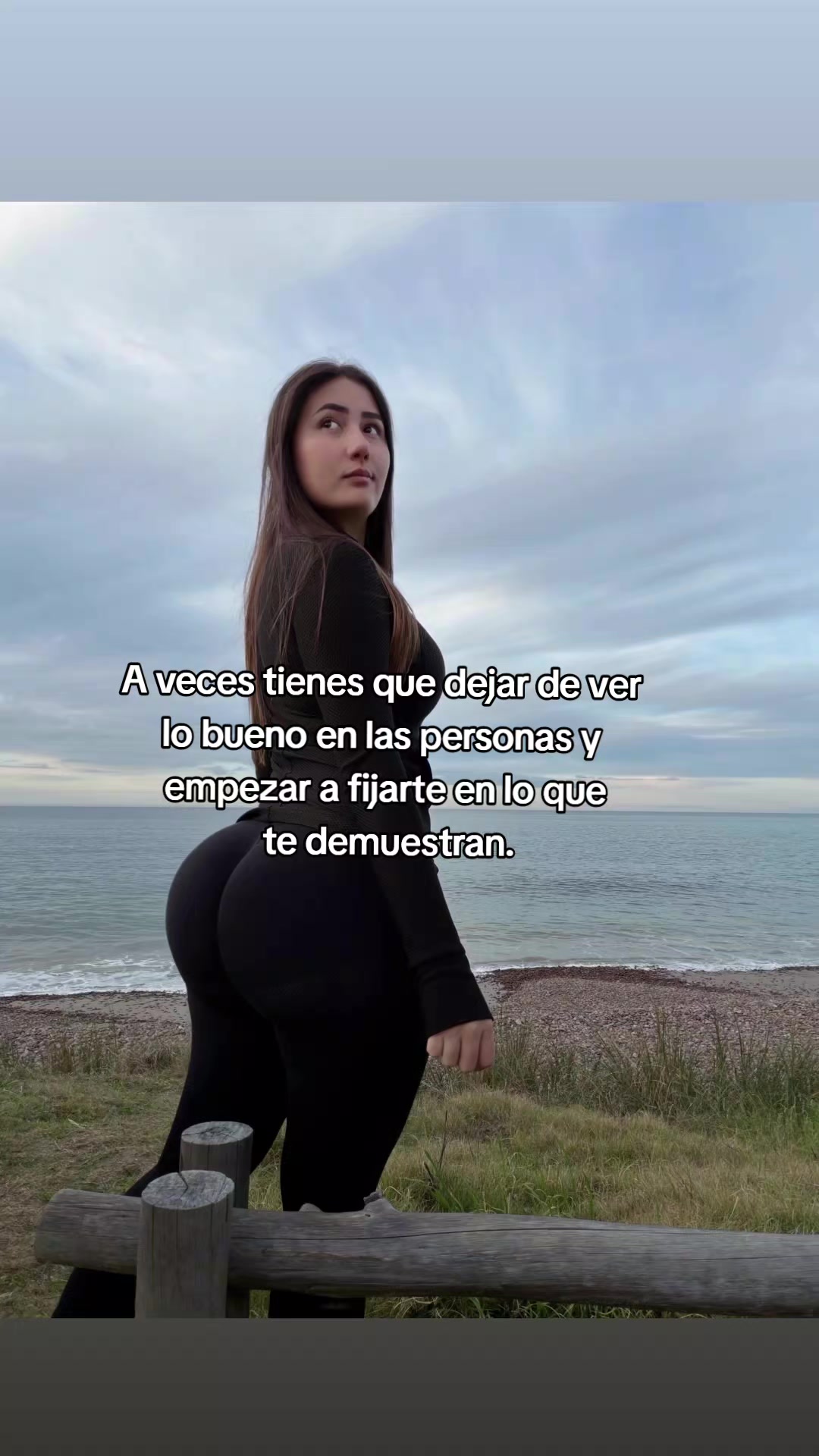 @Adriana
