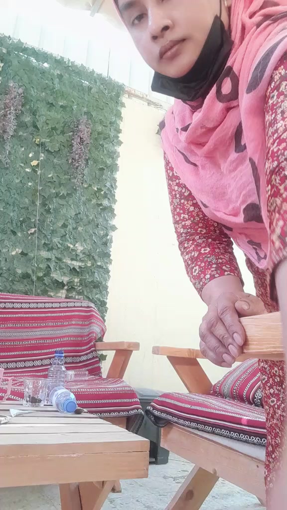 @চাঁদনি রাত