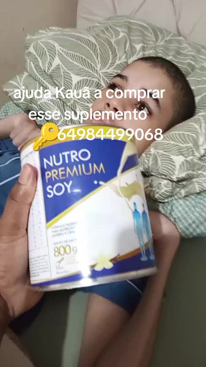 @kaua Mota