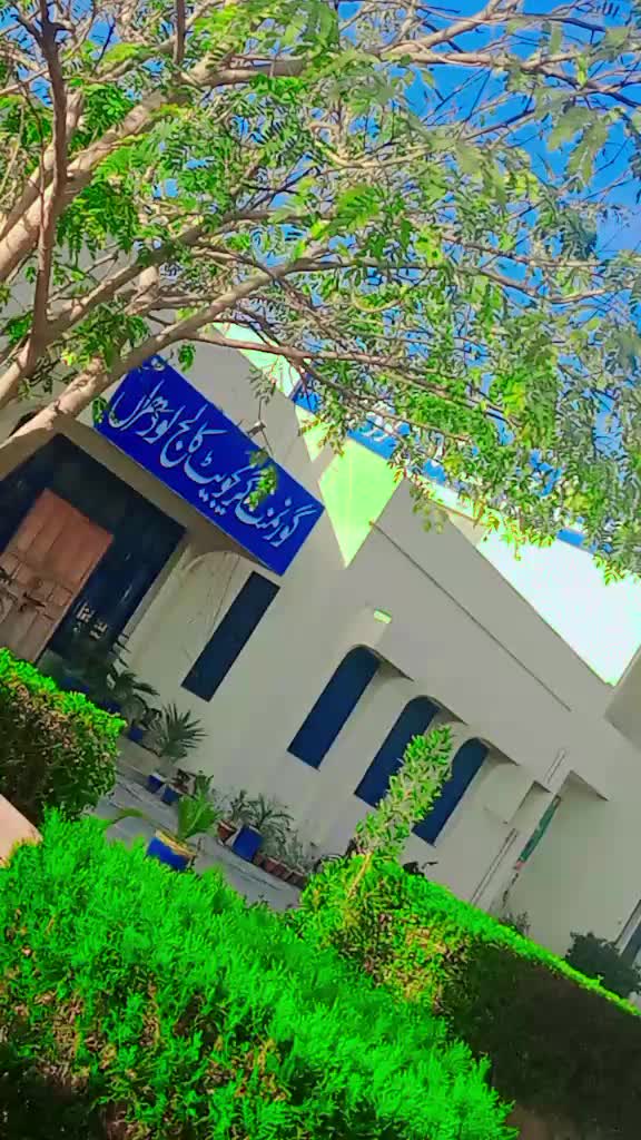 @Kalyar,G11