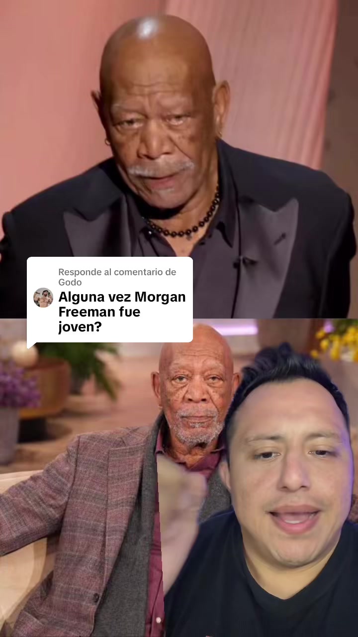 @CthulhuTv