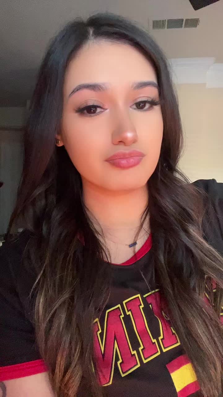 @M