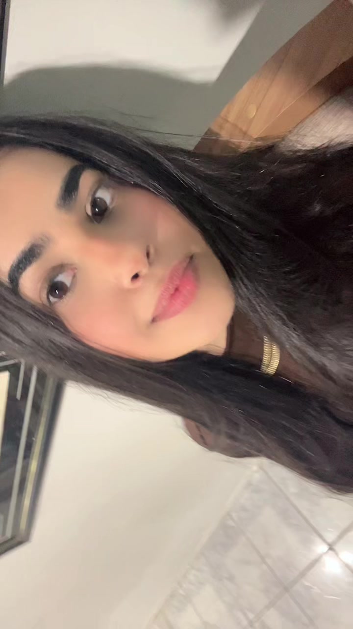 @yasminsabinno