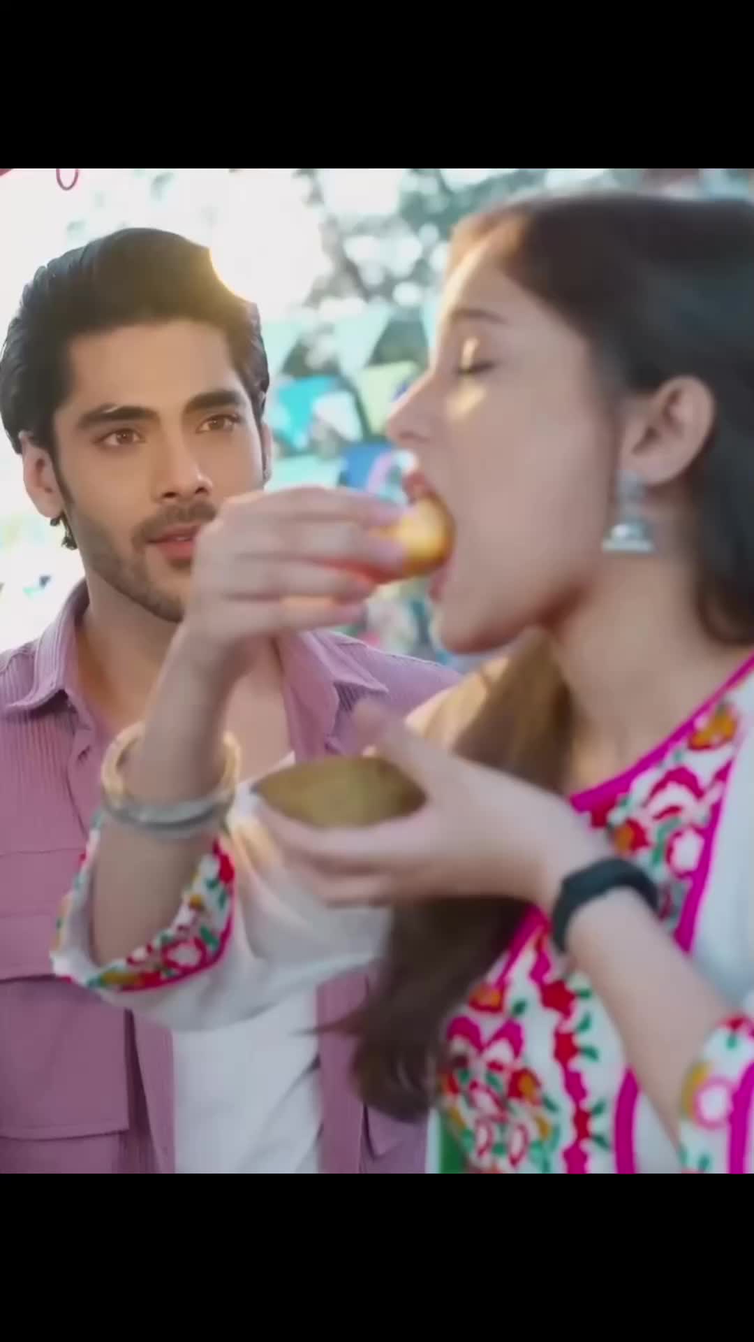 @Zeelaa