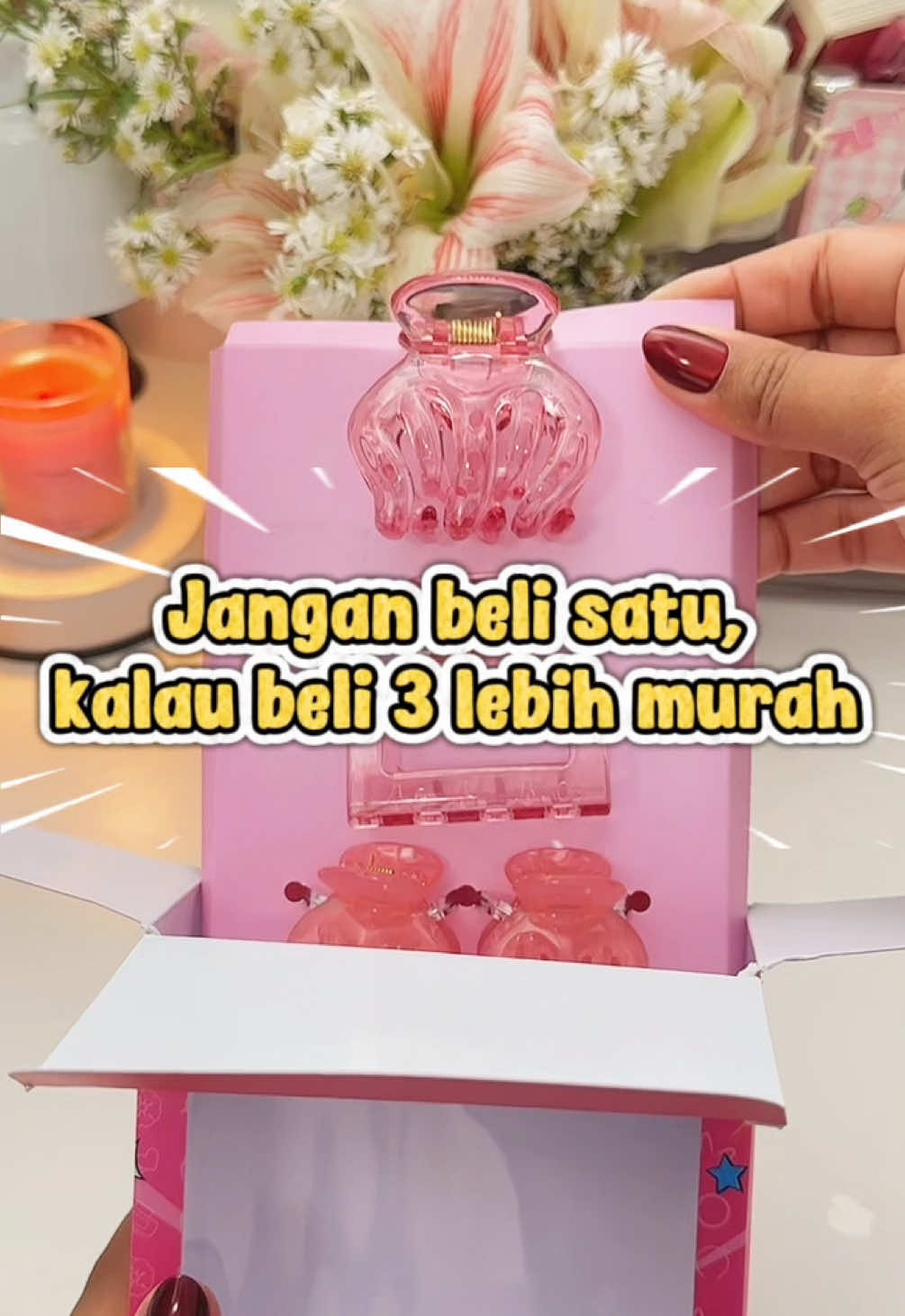 @sweetie