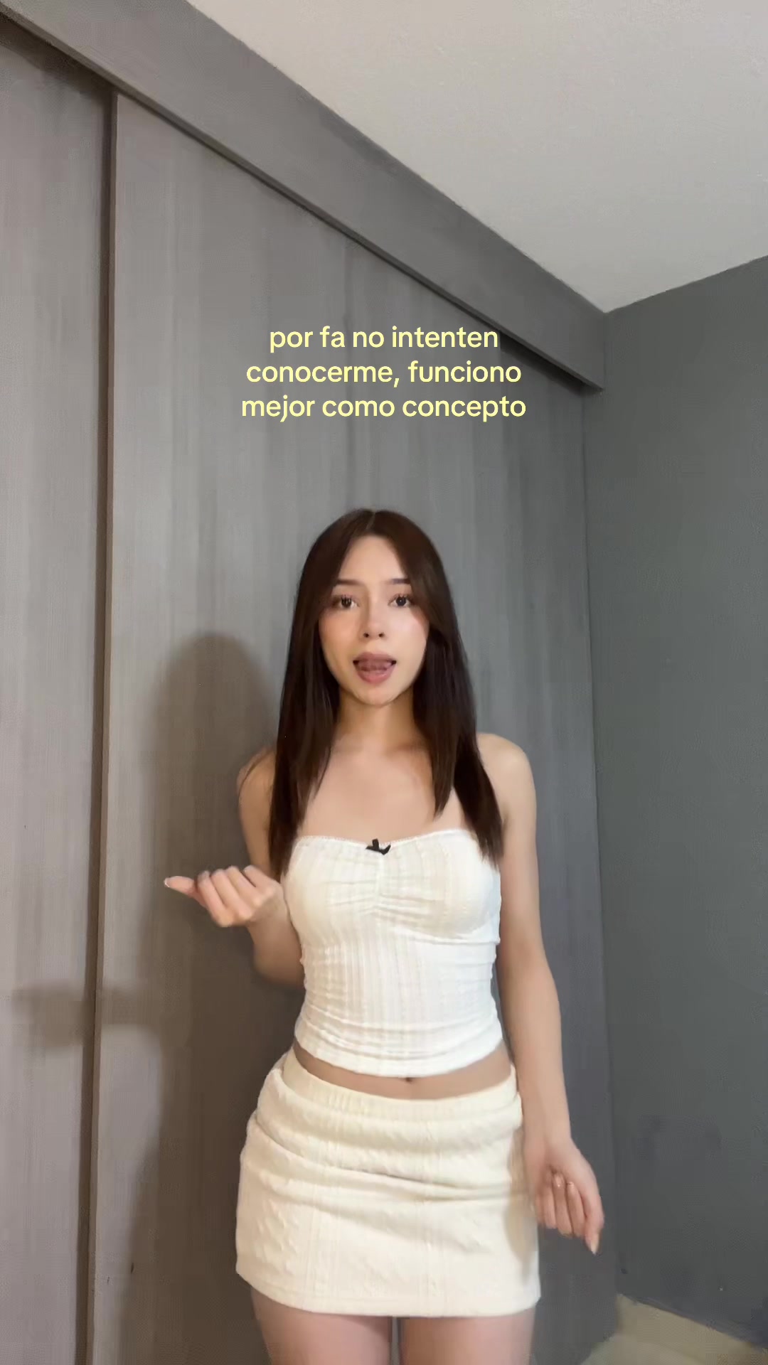 @vom