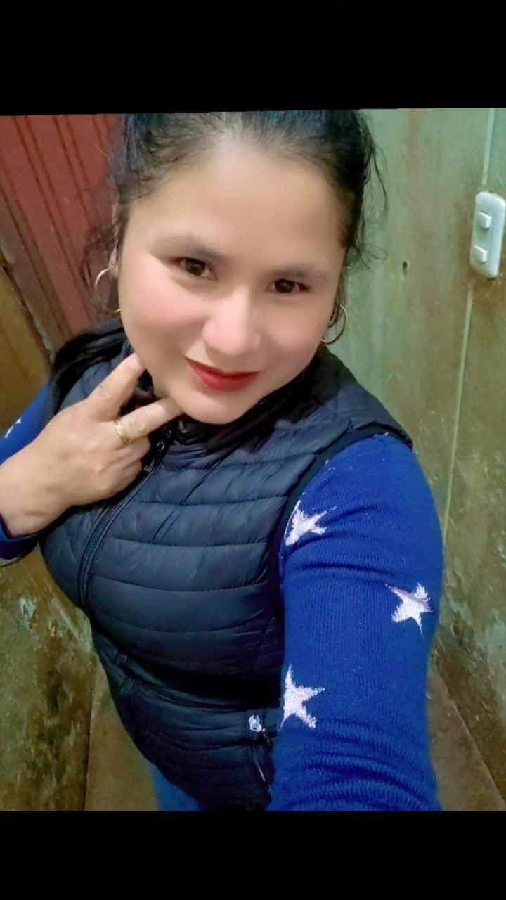 @_Mirta_13650