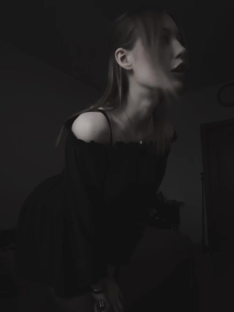 @bezz_variantovv