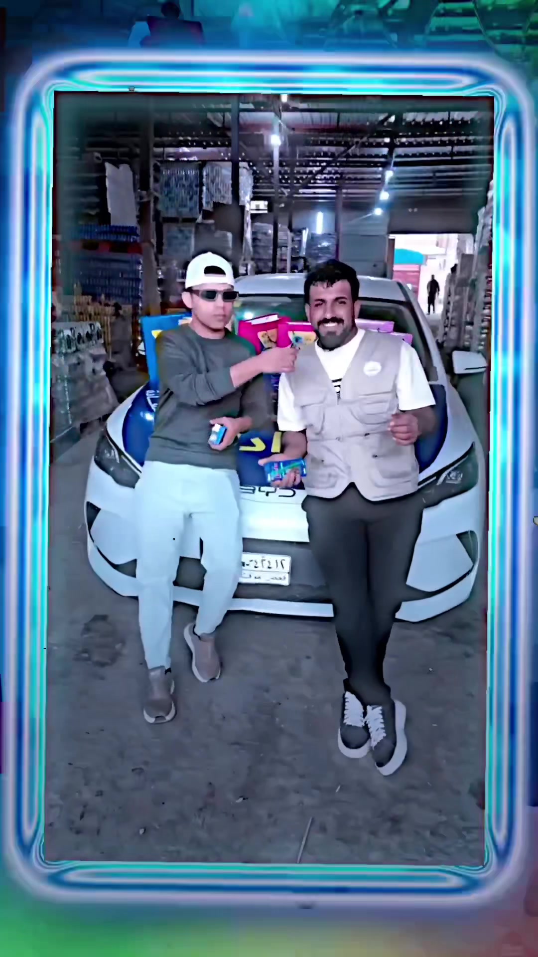 @᷂سويجد