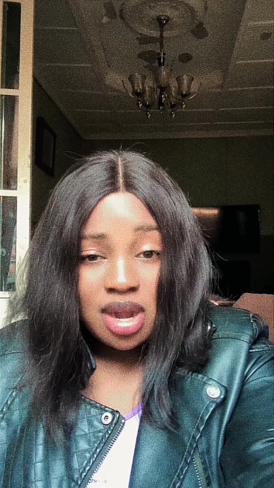 @Naomie ♥️