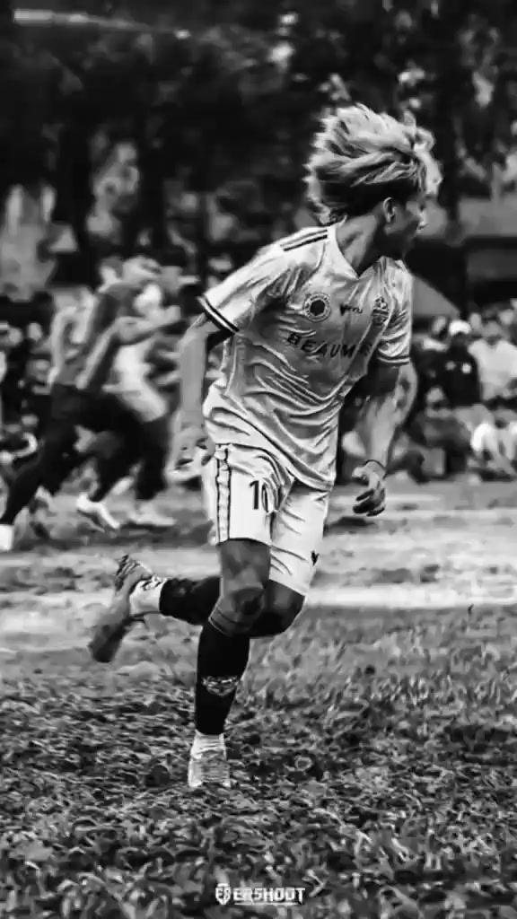 @Polo Brembe Fansbol