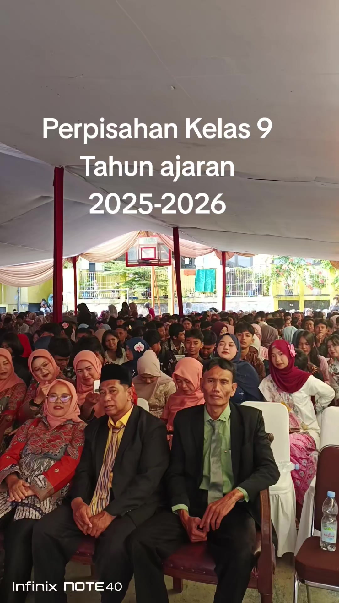 @enengsahala8