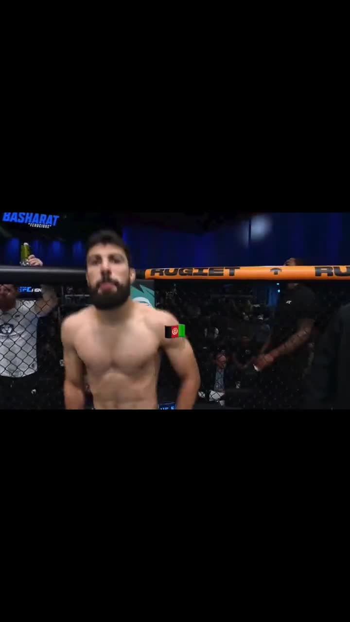 @mma Afganistan 🇦🇫🏆