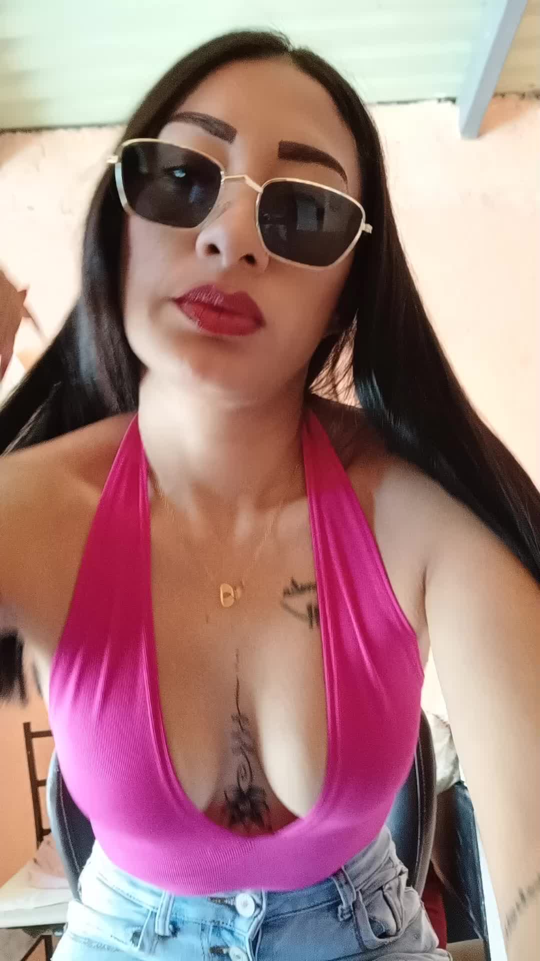 @SantosLiz🫰🏼