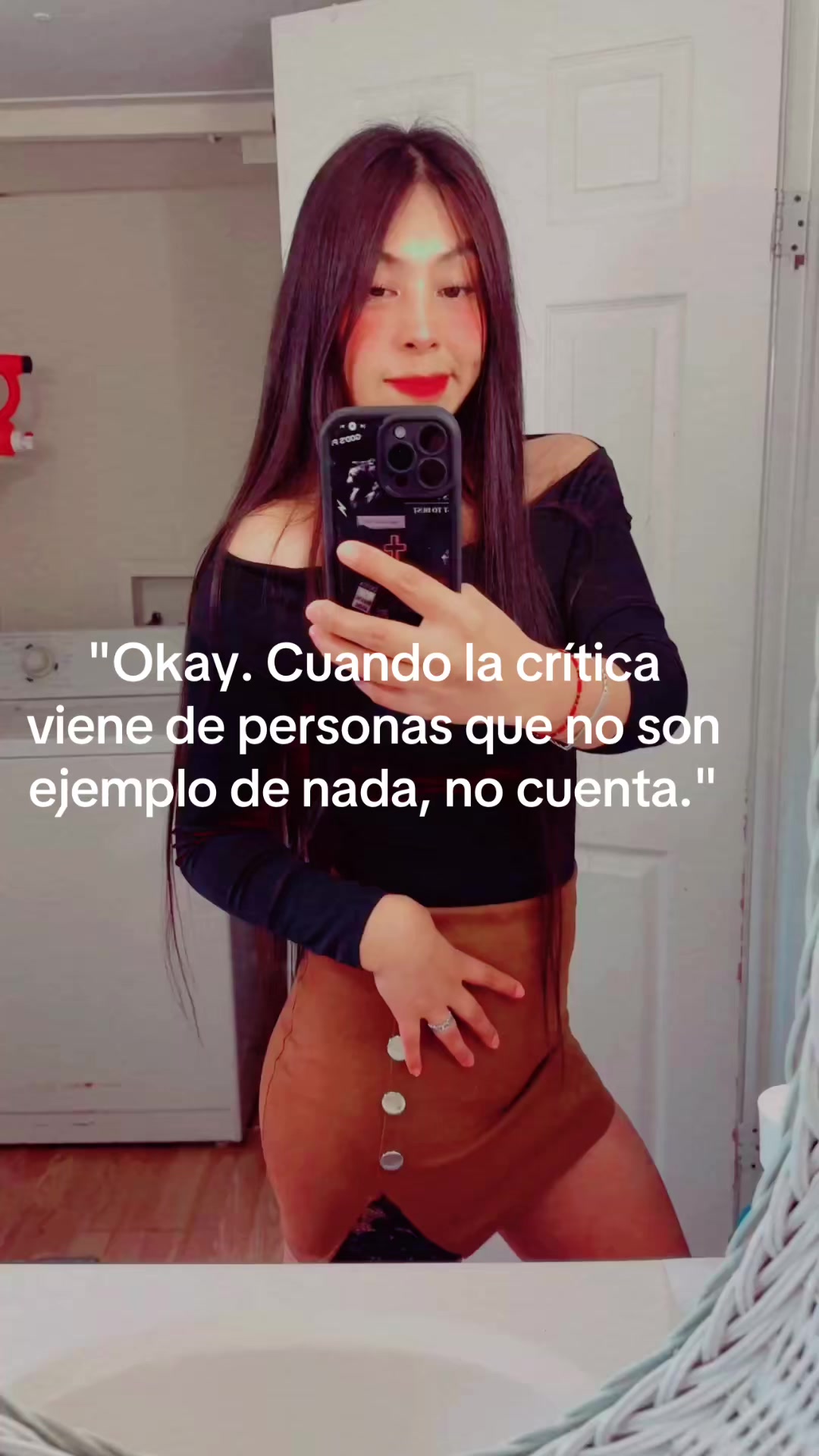 @🖤Mili CG🖤
