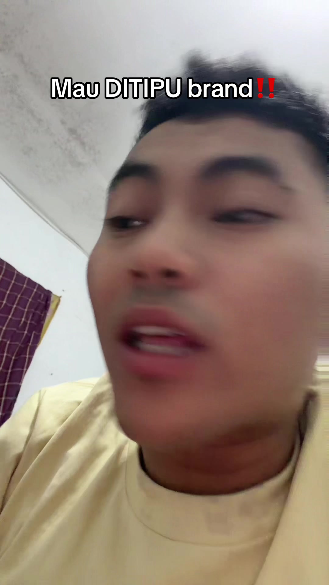 @ahmad_husein123