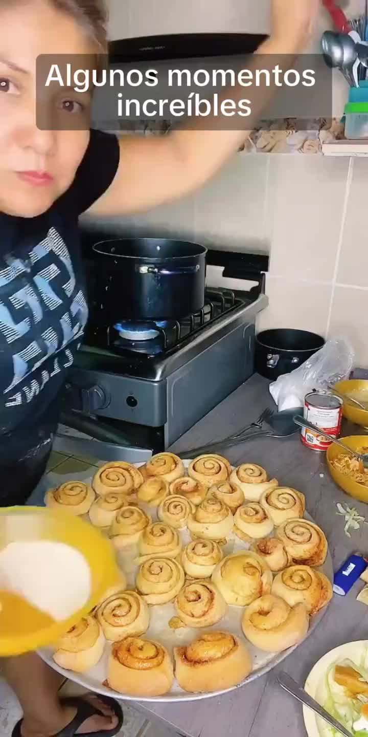 @eustolia491