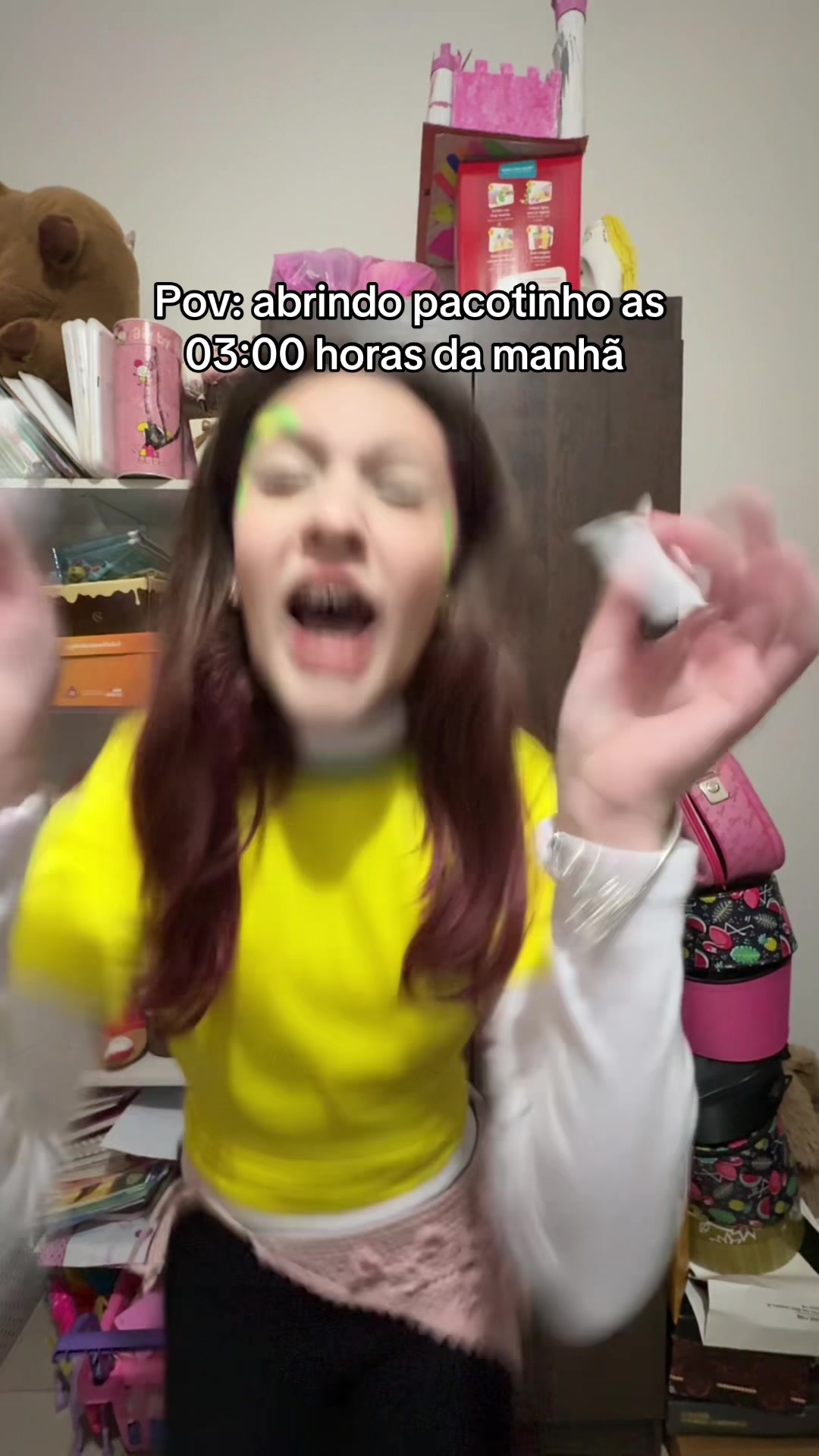 @Vavis🤎✌🏼