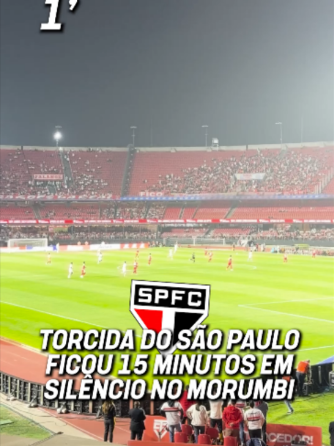 @TNT Sports Brasil