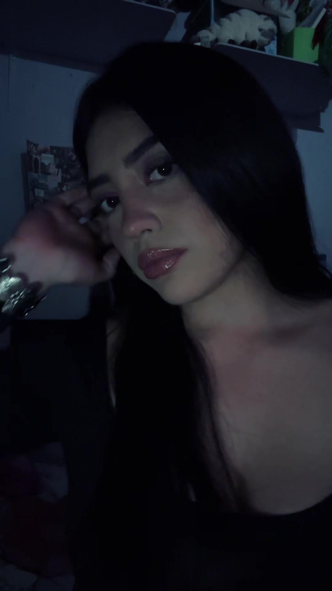 @Alquimiaderojo